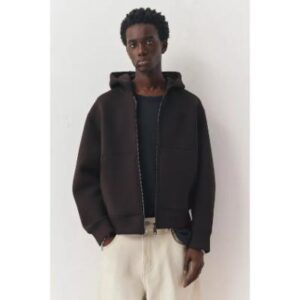 Sudaderas con Capucha