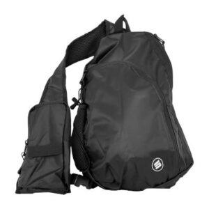 Mochila Urbana Impermeable