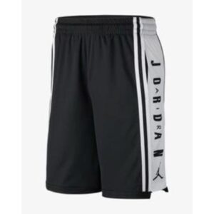 bermudas deportivas