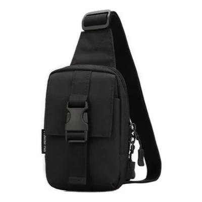 Bolso cruzado (Sling bag)