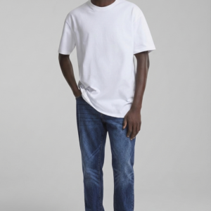 Urban Oversize Tee