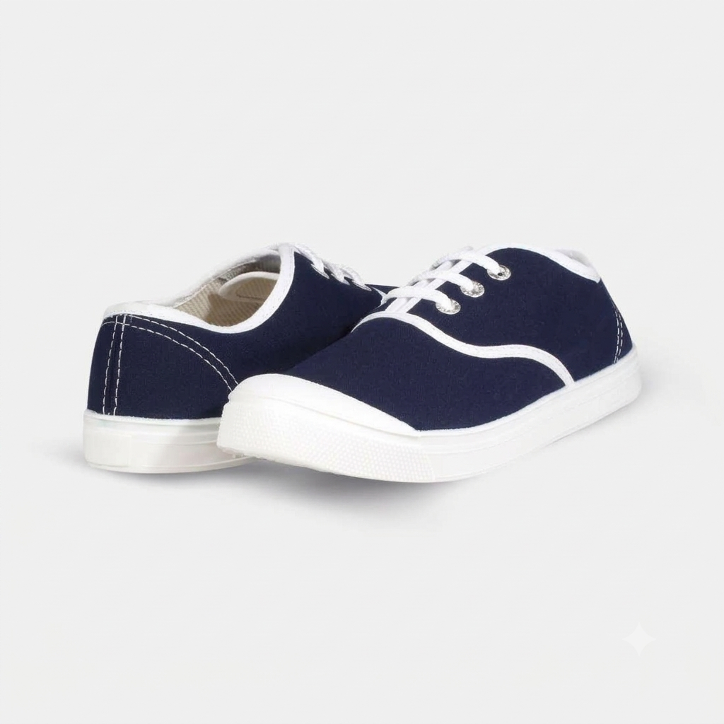 zapatos venus
