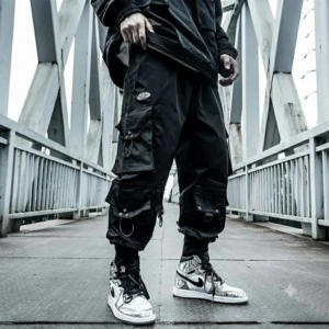 Urban Jogger