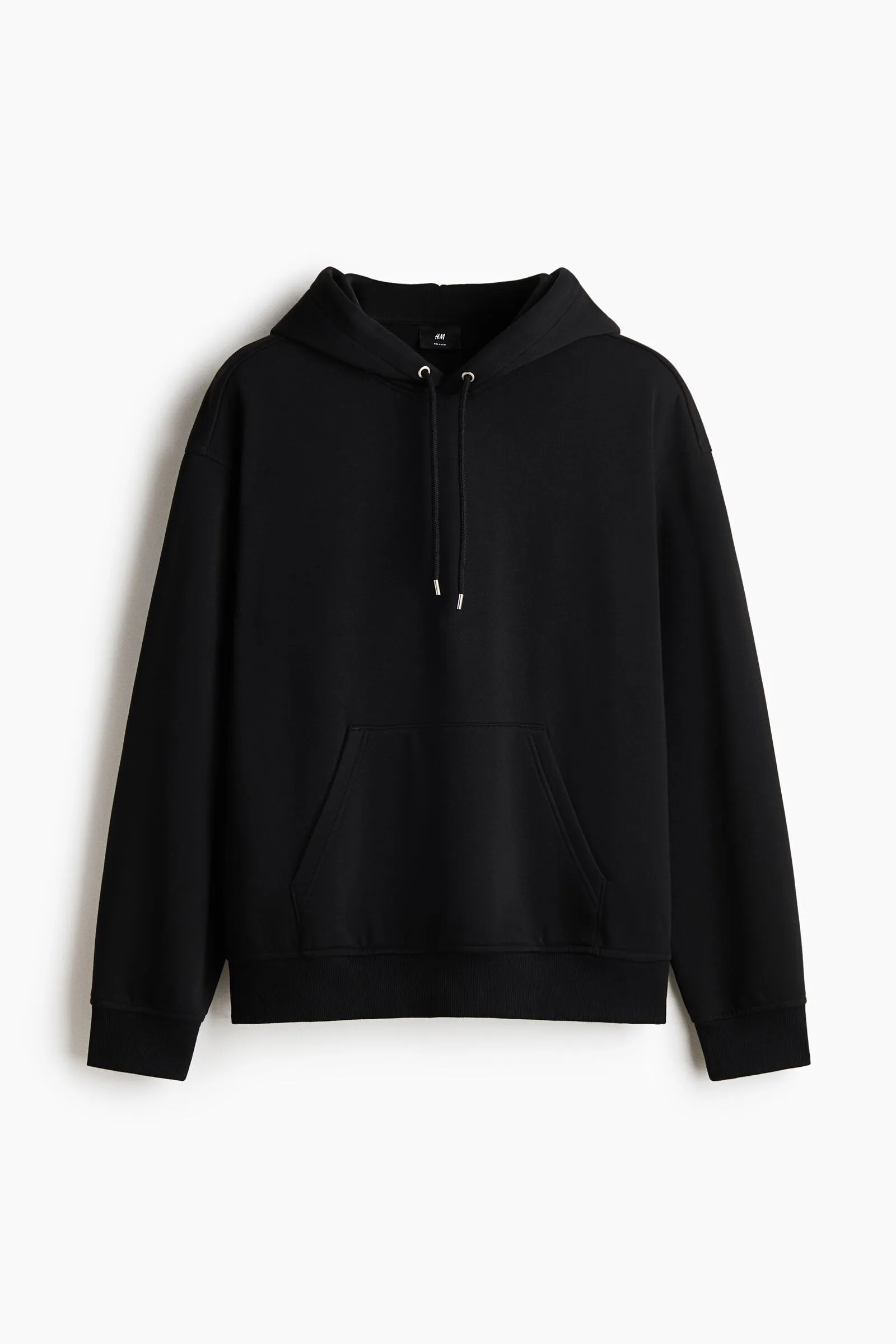 Sudadera Hoodie con Capucha