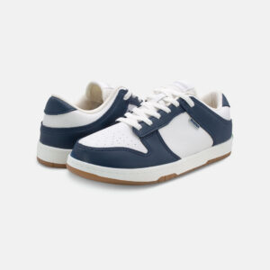 Sneakers Urbanas "Vortex-01" – Chunky Edition