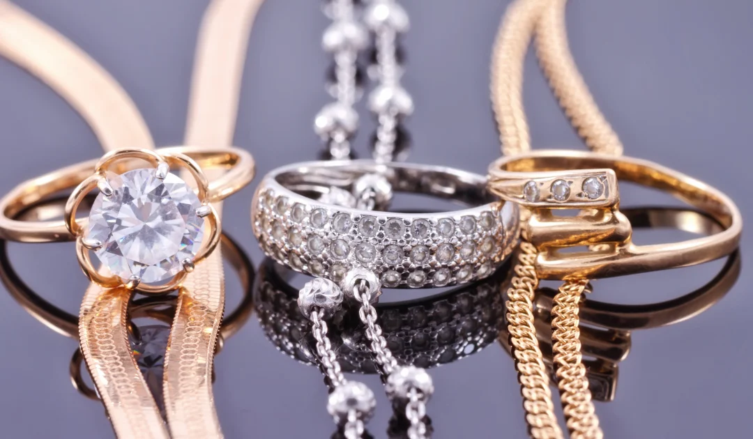 Joyas Erika Pilaguano..