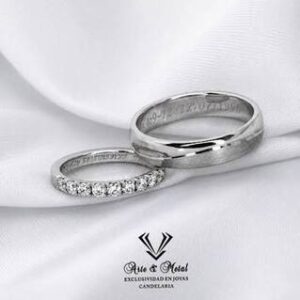 Joyas Cielo
