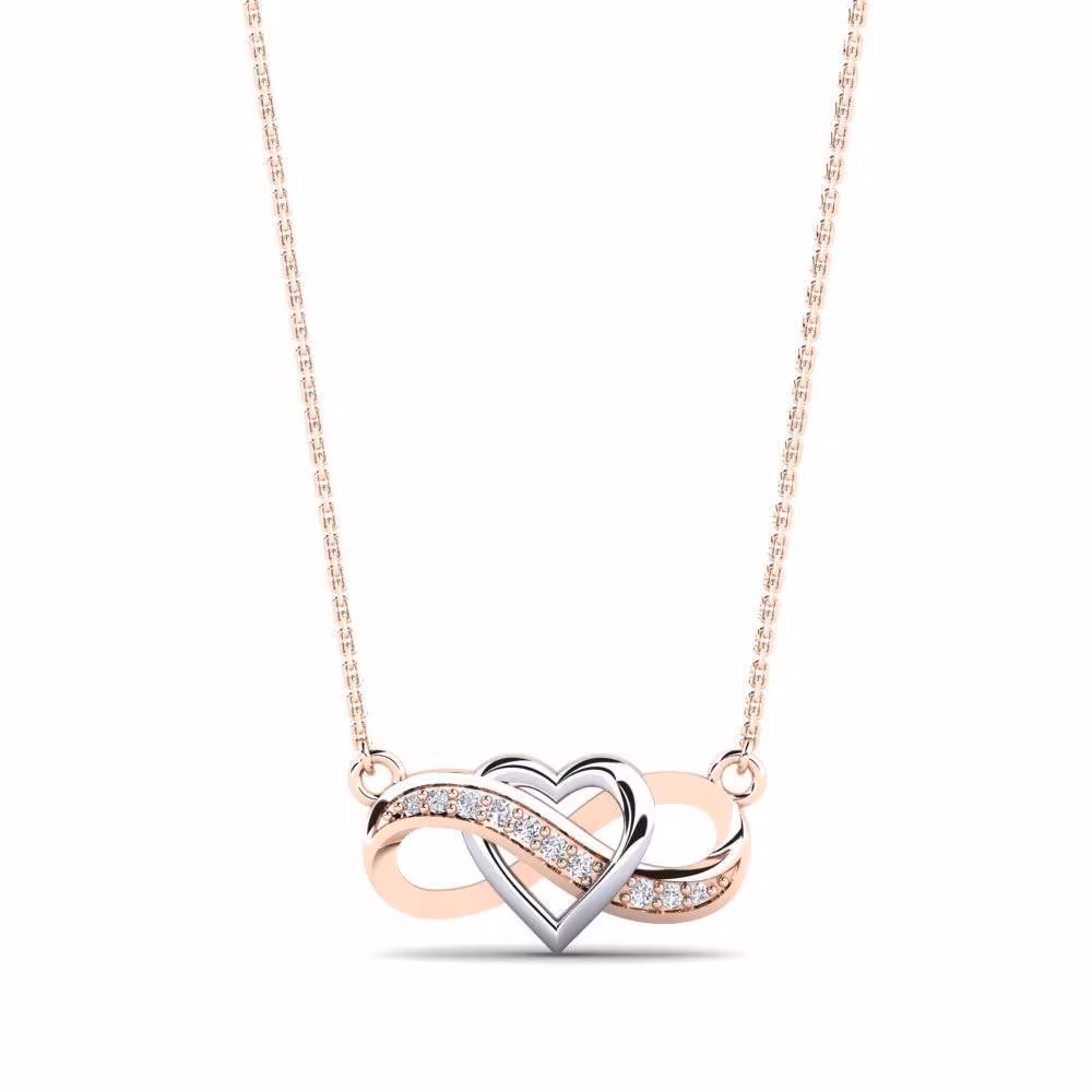 Joyas Cielo - Imagen 2